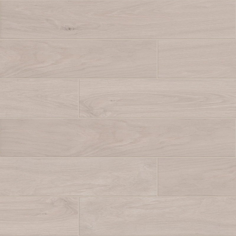 Shaw Solaris Bone 6 inch x 36 inch