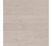 Shaw Solaris Bone 9 inch x 47 inch