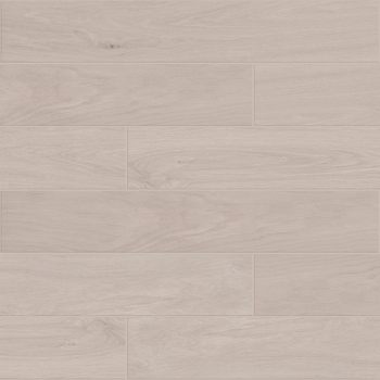 Shaw Solaris Bone 9 inch x 47 inch