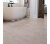 Shaw Solaris Greige 6 inch x 36 inch