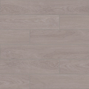 Shaw Solaris Greige 6 inch x 36 inch