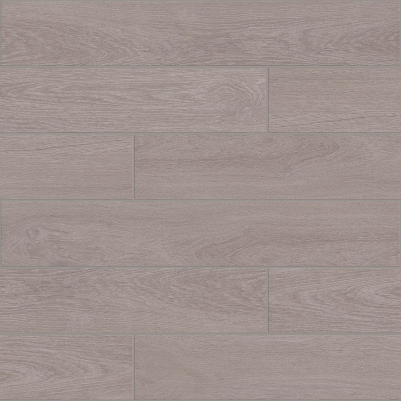 Shaw Solaris Greige 6 inch x 36 inch
