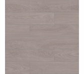 Shaw Solaris Greige 9 inch x 47 inch