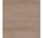 Shaw Solaris Natural 6 inch x 36 inch