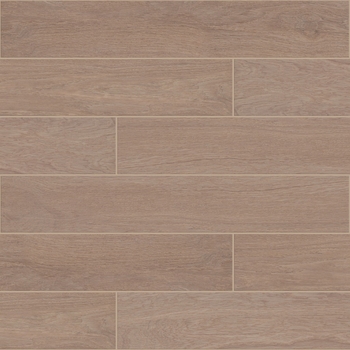 Shaw Solaris Natural 6 inch x 36 inch