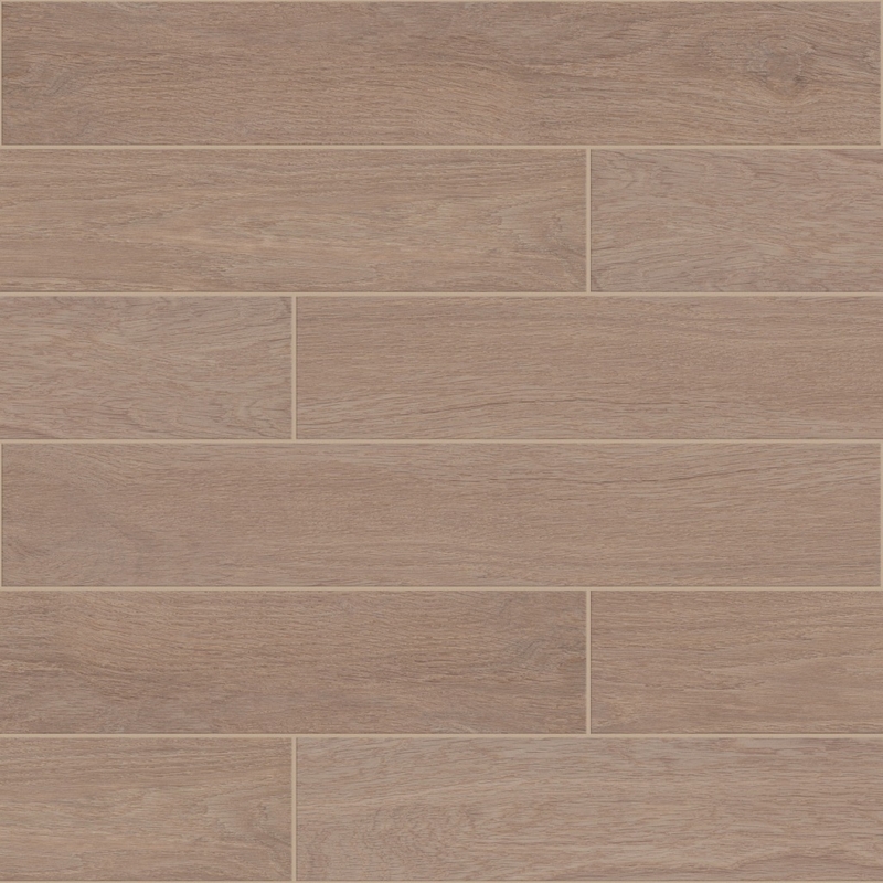 Shaw Solaris Natural 6 inch x 36 inch