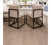 Shaw Solaris Natural 9 inch x 47 inch