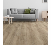 Shaw Starting Line Driftwood Taupe