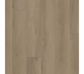 Shaw Starting Line Driftwood Taupe
