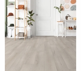 Shaw Starting Line Moonstone Grey