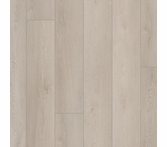 Shaw Starting Line Moonstone Grey