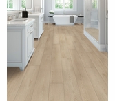 Shaw Starting Line Sunlit Beige