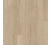 Shaw Starting Line Sunlit Beige