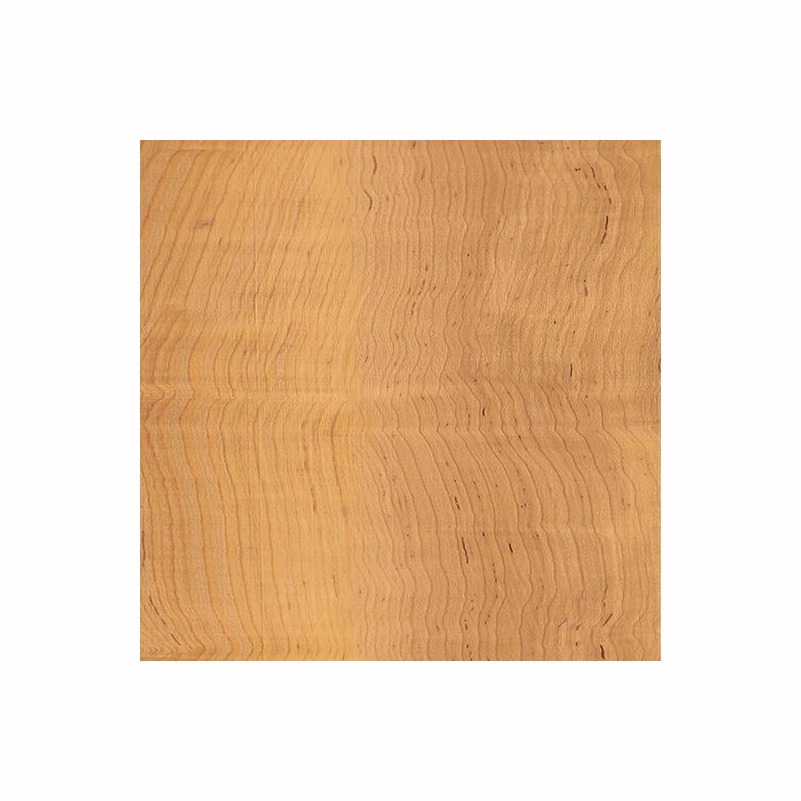 Shaw Stratum Allegheny Maple