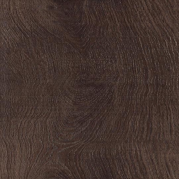 Shaw Stratum Angelina Oak