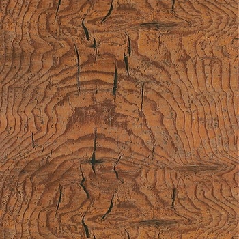 Shaw Stratum Apalachicola Pine