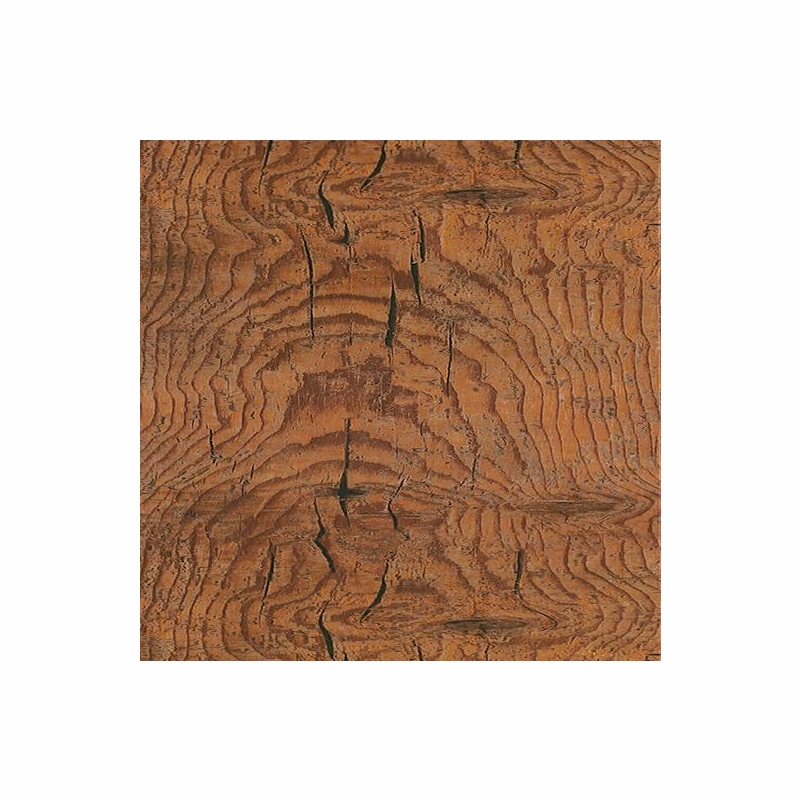 Shaw Stratum Apalachicola Pine