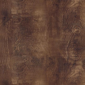 Shaw Stratum Cerused Oak