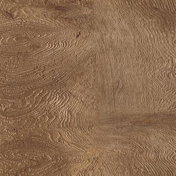Shaw Stratum Chattahoochee Oak