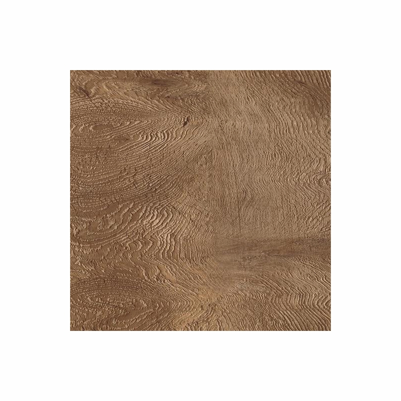 Shaw Stratum Chattahoochee Oak
