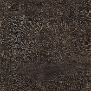 Shaw Stratum Eiris Abyss