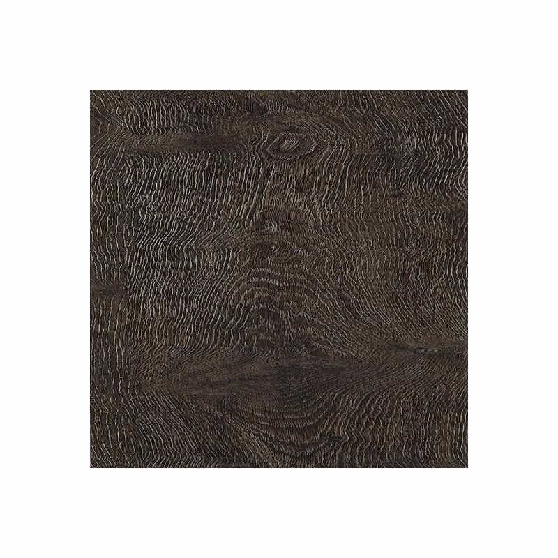 Shaw Stratum Eiris Abyss