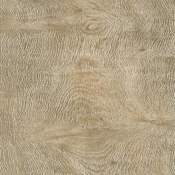 Shaw Stratum Eiris Bone