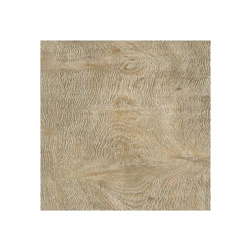 Shaw Stratum Eiris Bone