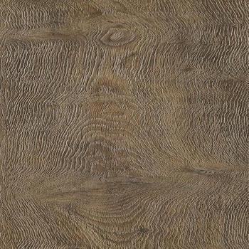 Shaw Stratum Eiris Cinnamon
