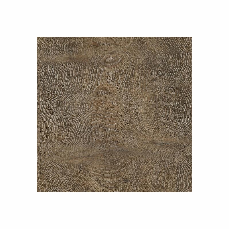 Shaw Stratum Eiris Cinnamon