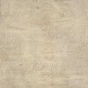 Shaw Stratum Eiris Cremini