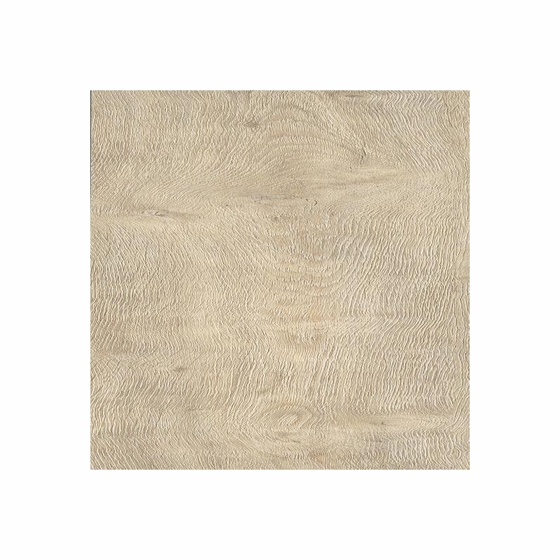 Shaw Stratum Eiris Cremini