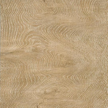 Shaw Stratum Eiris Ivory