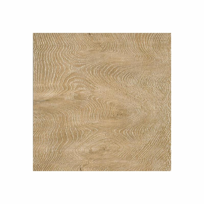 Shaw Stratum Eiris Ivory