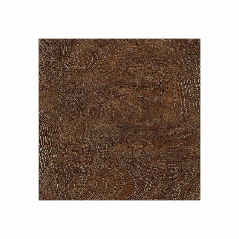 Shaw Stratum Eiris Morchella
