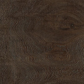 Shaw Stratum Eiris Summer Truffle