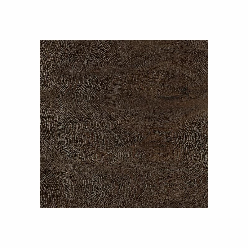 Shaw Stratum Eiris Summer Truffle