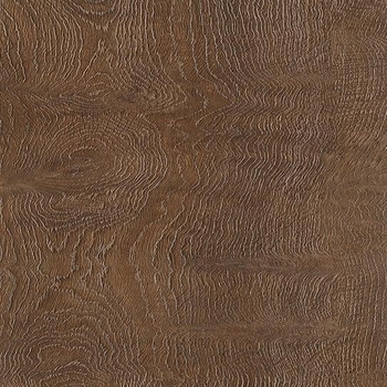 Shaw Stratum Eiris Tannery Brown