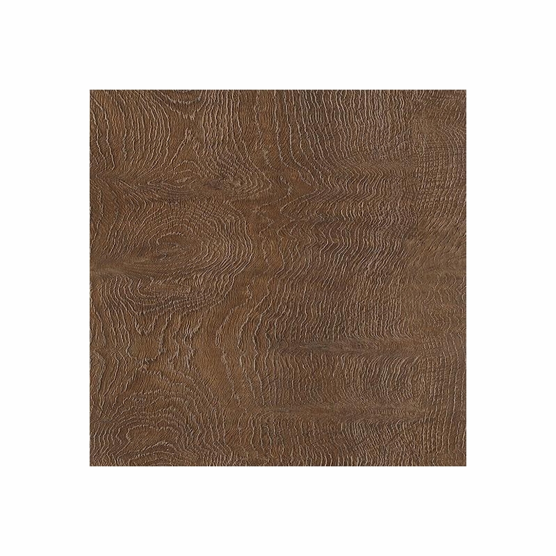 Shaw Stratum Eiris Tannery Brown