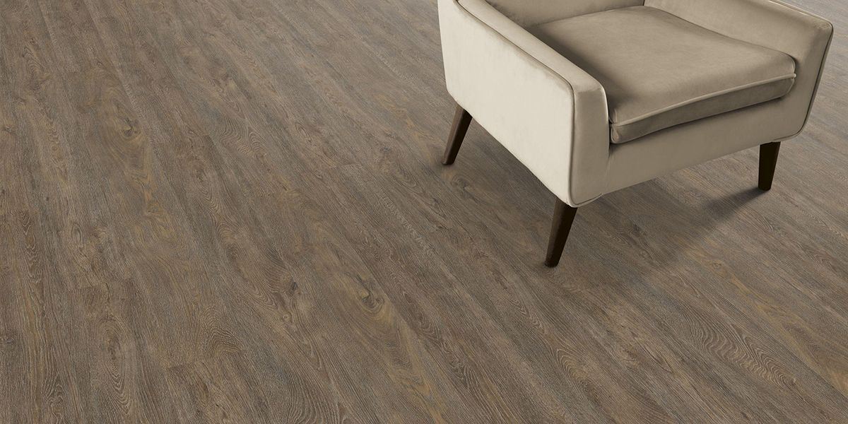 Shaw  Contract Stratum Eiris
