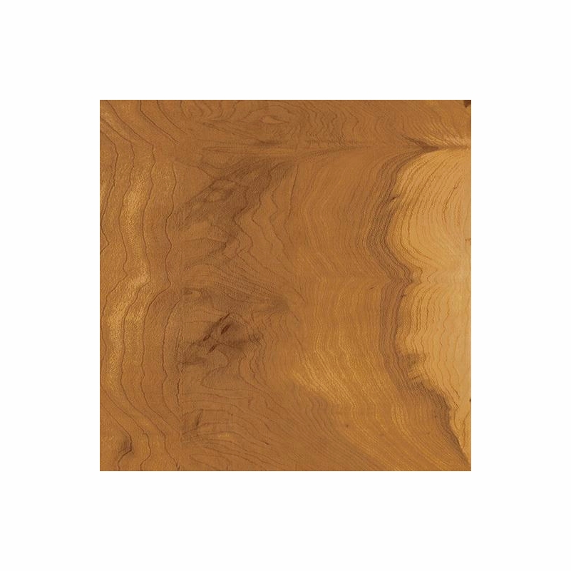 Shaw Stratum Gallatin Hickory