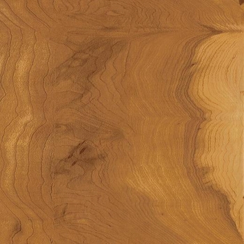 Shaw Stratum Gallatin Hickory