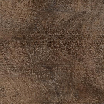 Shaw Stratum Gifford Oak