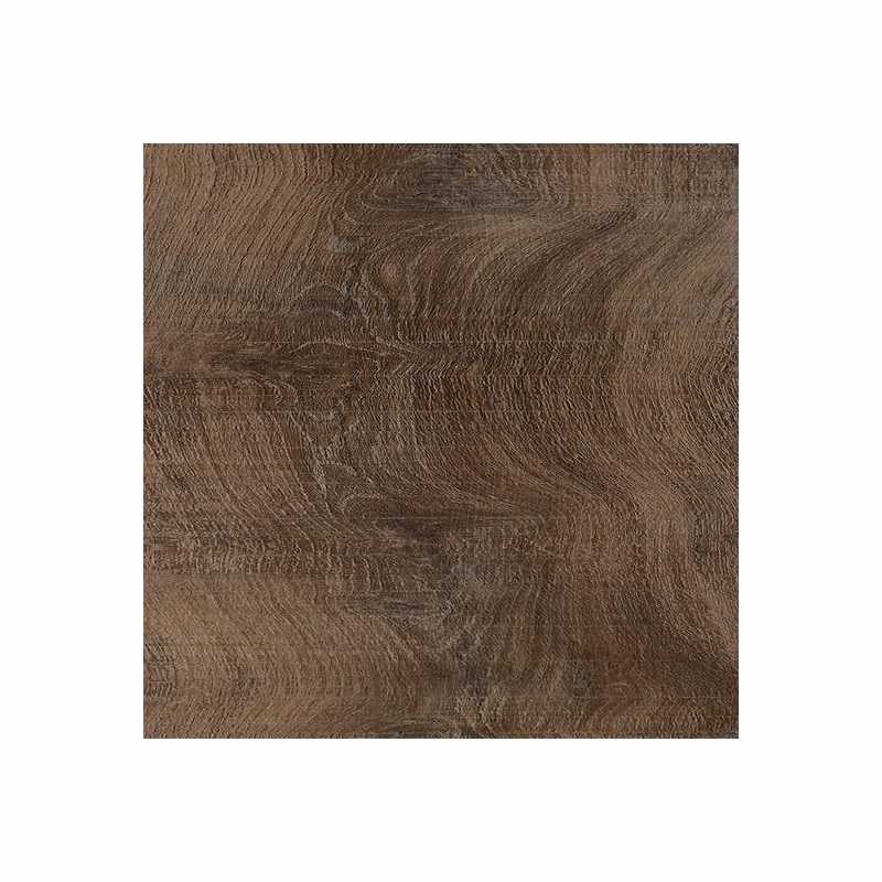 Shaw Stratum Gifford Oak