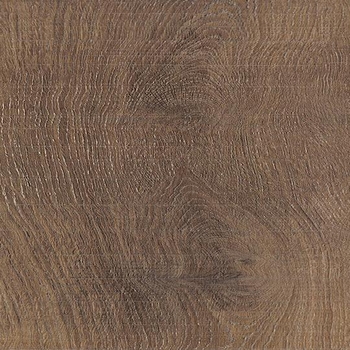 Shaw Stratum Hoosier Oak