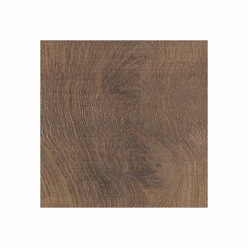 Shaw Stratum Hoosier Oak