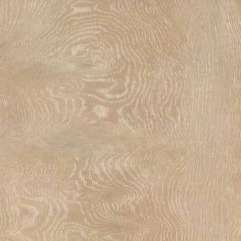 Shaw Stratum Inyo Oak