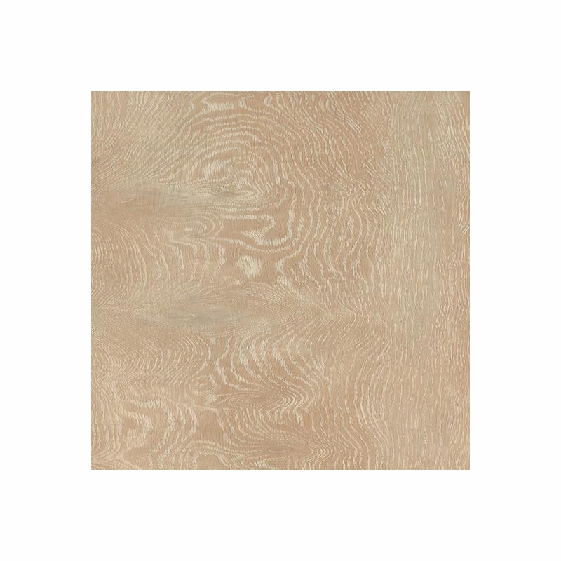 Shaw Stratum Inyo Oak