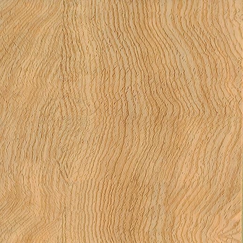 Shaw Stratum Limerick Oak