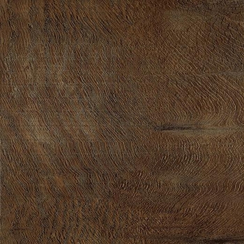 Shaw Stratum Mocha Oak